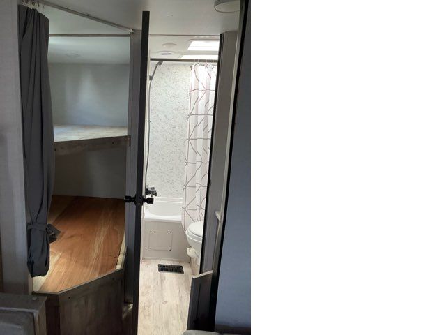 2023 Gulf Stream Conquest C275FBG - John Gibson Auto Sales Hot Springs