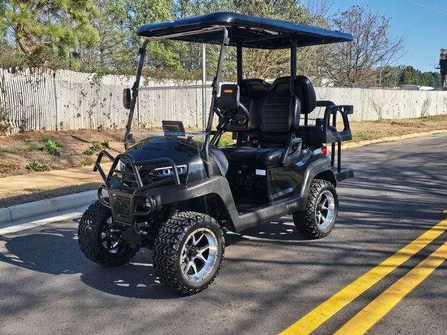 2023 Gussi Gussi Italia Crown 4l  | Snellville , GA | Zams Used Cars