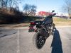 2023 Harley-Davidson 1250 Special | Franklin, TN | Moonshine Harley-Davidson 2023 Harley-Davidson 1250 Special | Franklin, TN | Moonshine Harley-Davidson