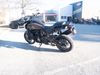 2023 Harley-Davidson 1250 Special | Franklin, TN | Moonshine Harley-Davidson 2023 Harley-Davidson 1250 Special | Franklin, TN | Moonshine Harley-Davidson