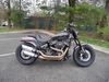 2023 Harley-Davidson Fat Bob 114 | Franklin, TN | Moonshine Harley-Davidson 2023 Harley-Davidson Fat Bob 114 | Franklin, TN | Moonshine Harley-Davidson