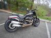 2023 Harley-Davidson Fat Bob 114 | Franklin, TN | Moonshine Harley-Davidson 2023 Harley-Davidson Fat Bob 114 | Franklin, TN | Moonshine Harley-Davidson