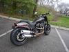 2023 Harley-Davidson Fat Bob 114 | Franklin, TN | Moonshine Harley-Davidson 2023 Harley-Davidson Fat Bob 114 | Franklin, TN | Moonshine Harley-Davidson