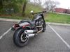2023 Harley-Davidson Fat Bob 114 | Franklin, TN | Moonshine Harley-Davidson 2023 Harley-Davidson Fat Bob 114 | Franklin, TN | Moonshine Harley-Davidson