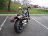 2023 Harley-Davidson Fat Bob 114 | Franklin, TN | Moonshine Harley-Davidson 2023 Harley-Davidson Fat Bob 114 | Franklin, TN | Moonshine Harley-Davidson