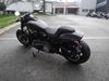 2023 Harley-Davidson Fat Bob 114 | Franklin, TN | Moonshine Harley-Davidson 2023 Harley-Davidson Fat Bob 114 | Franklin, TN | Moonshine Harley-Davidson