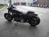 2023 Harley-Davidson Fat Bob 114 | Franklin, TN | Moonshine Harley-Davidson 2023 Harley-Davidson Fat Bob 114 | Franklin, TN | Moonshine Harley-Davidson