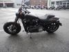 2023 Harley-Davidson Fat Bob 114 | Franklin, TN | Moonshine Harley-Davidson 2023 Harley-Davidson Fat Bob 114 | Franklin, TN | Moonshine Harley-Davidson