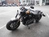 2023 Harley-Davidson Fat Bob 114 | Franklin, TN | Moonshine Harley-Davidson 2023 Harley-Davidson Fat Bob 114 | Franklin, TN | Moonshine Harley-Davidson