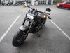 2023 Harley-Davidson Fat Bob 114 | Franklin, TN | Moonshine Harley-Davidson 2023 Harley-Davidson Fat Bob 114 | Franklin, TN | Moonshine Harley-Davidson