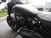 2023 Harley-Davidson Fat Bob 114 | Franklin, TN | Moonshine Harley-Davidson 2023 Harley-Davidson Fat Bob 114 | Franklin, TN | Moonshine Harley-Davidson