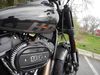 2023 Harley-Davidson Fat Bob 114 | Franklin, TN | Moonshine Harley-Davidson 2023 Harley-Davidson Fat Bob 114 | Franklin, TN | Moonshine Harley-Davidson
