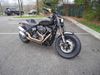 2023 Harley-Davidson Fat Bob 114 | Franklin, TN | Moonshine Harley-Davidson 2023 Harley-Davidson Fat Bob 114 | Franklin, TN | Moonshine Harley-Davidson