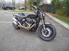 2023 Harley-Davidson Fat Bob 114 | Franklin, TN | Moonshine Harley-Davidson 2023 Harley-Davidson Fat Bob 114 | Franklin, TN | Moonshine Harley-Davidson
