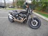 2023 Harley-Davidson Fat Bob 114 | Franklin, TN | Moonshine Harley-Davidson 2023 Harley-Davidson Fat Bob 114 | Franklin, TN | Moonshine Harley-Davidson