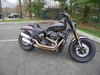 2023 Harley-Davidson Fat Bob 114 | Franklin, TN | Moonshine Harley-Davidson 2023 Harley-Davidson Fat Bob 114 | Franklin, TN | Moonshine Harley-Davidson