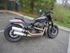 2023 Harley-Davidson Fat Bob 114 | Franklin, TN | Moonshine Harley-Davidson 2023 Harley-Davidson Fat Bob 114 | Franklin, TN | Moonshine Harley-Davidson