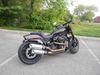 2023 Harley-Davidson Fat Bob 114 | Franklin, TN | Moonshine Harley-Davidson 2023 Harley-Davidson Fat Bob 114 | Franklin, TN | Moonshine Harley-Davidson