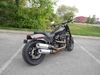 2023 Harley-Davidson Fat Bob 114 | Franklin, TN | Moonshine Harley-Davidson 2023 Harley-Davidson Fat Bob 114 | Franklin, TN | Moonshine Harley-Davidson