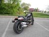 2023 Harley-Davidson Fat Bob 114 | Franklin, TN | Moonshine Harley-Davidson 2023 Harley-Davidson Fat Bob 114 | Franklin, TN | Moonshine Harley-Davidson