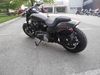 2023 Harley-Davidson Fat Bob 114 | Franklin, TN | Moonshine Harley-Davidson 2023 Harley-Davidson Fat Bob 114 | Franklin, TN | Moonshine Harley-Davidson
