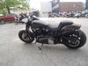 2023 Harley-Davidson Fat Bob 114 | Franklin, TN | Moonshine Harley-Davidson 2023 Harley-Davidson Fat Bob 114 | Franklin, TN | Moonshine Harley-Davidson