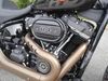 2023 Harley-Davidson Fat Bob 114 | Franklin, TN | Moonshine Harley-Davidson 2023 Harley-Davidson Fat Bob 114 | Franklin, TN | Moonshine Harley-Davidson