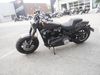 2023 Harley-Davidson Fat Bob 114 | Franklin, TN | Moonshine Harley-Davidson 2023 Harley-Davidson Fat Bob 114 | Franklin, TN | Moonshine Harley-Davidson
