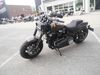 2023 Harley-Davidson Fat Bob 114 | Franklin, TN | Moonshine Harley-Davidson 2023 Harley-Davidson Fat Bob 114 | Franklin, TN | Moonshine Harley-Davidson