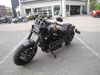 2023 Harley-Davidson Fat Bob 114 | Franklin, TN | Moonshine Harley-Davidson 2023 Harley-Davidson Fat Bob 114 | Franklin, TN | Moonshine Harley-Davidson