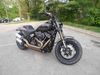 2023 Harley-Davidson Fat Bob 114 | Franklin, TN | Moonshine Harley-Davidson 2023 Harley-Davidson Fat Bob 114 | Franklin, TN | Moonshine Harley-Davidson
