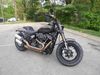 2023 Harley-Davidson Fat Bob 114 | Franklin, TN | Moonshine Harley-Davidson 2023 Harley-Davidson Fat Bob 114 | Franklin, TN | Moonshine Harley-Davidson