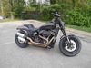 2023 Harley-Davidson Fat Bob 114 | Franklin, TN | Moonshine Harley-Davidson 2023 Harley-Davidson Fat Bob 114 | Franklin, TN | Moonshine Harley-Davidson