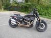 2023 Harley-Davidson Fat Bob 114 | Franklin, TN | Moonshine Harley-Davidson 2023 Harley-Davidson Fat Bob 114 | Franklin, TN | Moonshine Harley-Davidson