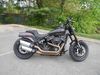 2023 Harley-Davidson Fat Bob 114 | Franklin, TN | Moonshine Harley-Davidson 2023 Harley-Davidson Fat Bob 114 | Franklin, TN | Moonshine Harley-Davidson