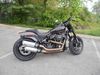2023 Harley-Davidson Fat Bob 114 | Franklin, TN | Moonshine Harley-Davidson 2023 Harley-Davidson Fat Bob 114 | Franklin, TN | Moonshine Harley-Davidson