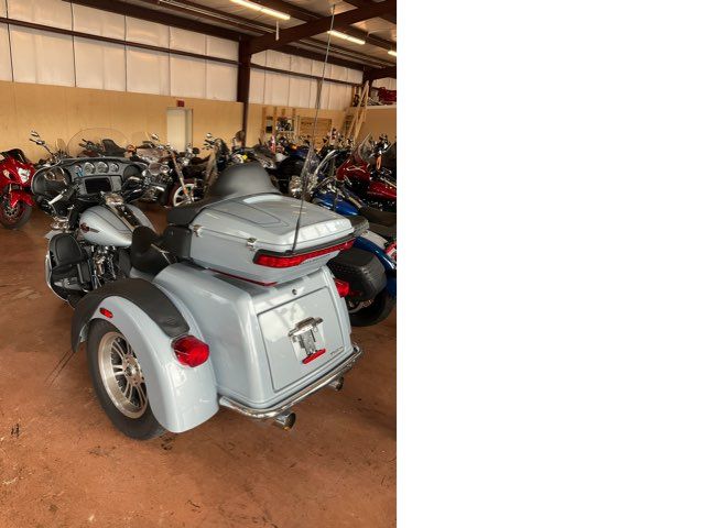 2023 Harley-Davidson FLHTCUTG HEAVY WEIGHT - John Gibson Auto Sales Hot Springs 2023 Harley-Davidson FLHTCUTG HEAVY WEIGHT - John Gibson Auto Sales Hot Springs