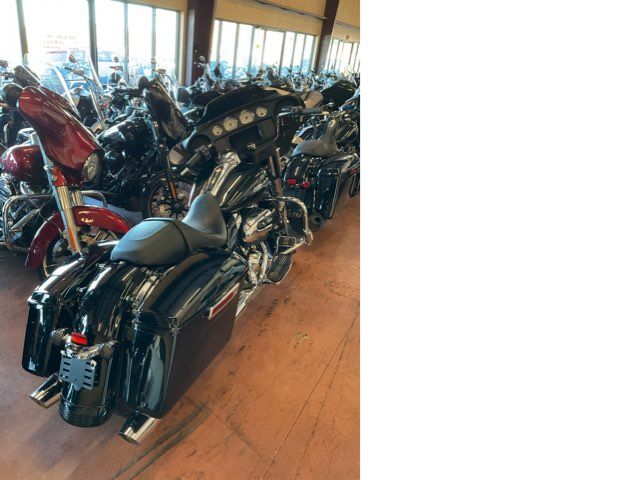 2023 Harley-Davidson FLHX HEAVY WEIGHT - John Gibson Auto Sales Hot Springs 2023 Harley-Davidson FLHX HEAVY WEIGHT - John Gibson Auto Sales Hot Springs