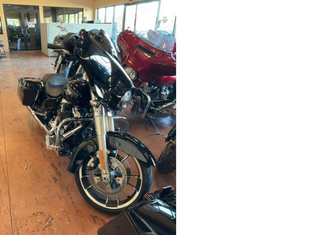 2023 Harley-Davidson FLHX HEAVY WEIGHT - John Gibson Auto Sales Hot Springs 2023 Harley-Davidson FLHX HEAVY WEIGHT - John Gibson Auto Sales Hot Springs