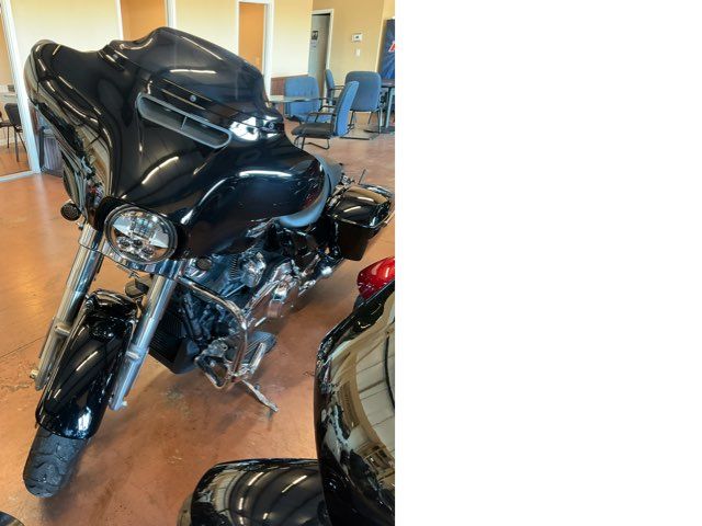 2023 Harley-Davidson FLHX HEAVY WEIGHT - John Gibson Auto Sales Hot Springs 2023 Harley-Davidson FLHX HEAVY WEIGHT - John Gibson Auto Sales Hot Springs