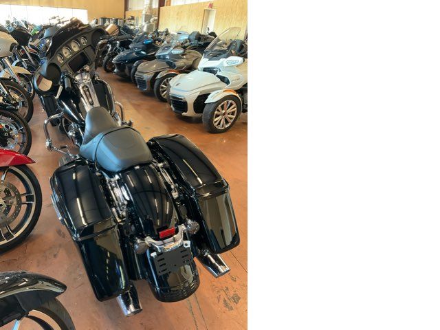 2023 Harley-Davidson FLHX HEAVY WEIGHT - John Gibson Auto Sales Hot Springs 2023 Harley-Davidson FLHX HEAVY WEIGHT - John Gibson Auto Sales Hot Springs