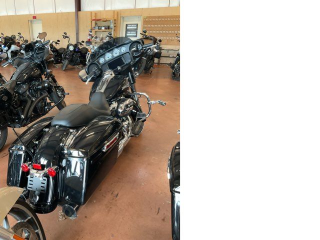 2023 Harley-Davidson FLHX HEAVY WEIGHT 2023 Harley-Davidson FLHX HEAVY WEIGHT