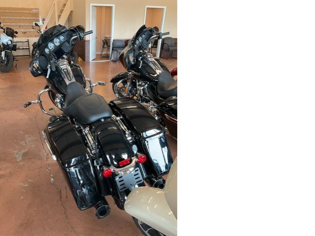 2023 Harley-Davidson FLHX HEAVY WEIGHT 2023 Harley-Davidson FLHX HEAVY WEIGHT