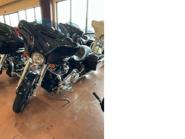 2023 Harley-Davidson FLHX HEAVY WEIGHT - John Gibson Auto Sales Hot Springs 2023 Harley-Davidson FLHX HEAVY WEIGHT - John Gibson Auto Sales Hot Springs