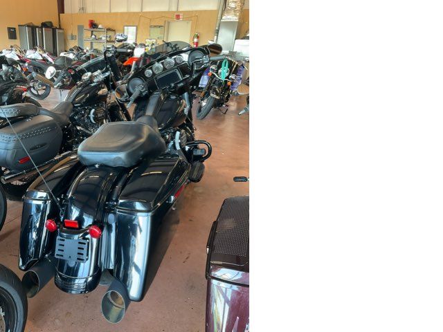 2023 Harley-Davidson FLHXS HEAVY WEIGHT - John Gibson Auto Sales Hot Springs 2023 Harley-Davidson FLHXS HEAVY WEIGHT - John Gibson Auto Sales Hot Springs