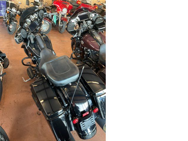 2023 Harley-Davidson FLHXS HEAVY WEIGHT - John Gibson Auto Sales Hot Springs 2023 Harley-Davidson FLHXS HEAVY WEIGHT - John Gibson Auto Sales Hot Springs