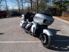 2023 Harley-Davidson FLTRK | Franklin, TN | Moonshine Harley-Davidson 2023 Harley-Davidson FLTRK | Franklin, TN | Moonshine Harley-Davidson