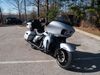 2023 Harley-Davidson FLTRK | Franklin, TN | Moonshine Harley-Davidson 2023 Harley-Davidson FLTRK | Franklin, TN | Moonshine Harley-Davidson