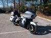 2023 Harley-Davidson FLTRK | Franklin, TN | Moonshine Harley-Davidson 2023 Harley-Davidson FLTRK | Franklin, TN | Moonshine Harley-Davidson