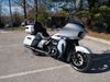 2023 Harley-Davidson FLTRK | Franklin, TN | Moonshine Harley-Davidson 2023 Harley-Davidson FLTRK | Franklin, TN | Moonshine Harley-Davidson